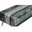 Altes Holz Upholstered Bench