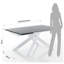 Amalan Dining Table-1397332970-1397332971