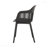 Patio Chair Dahlia-1186483482