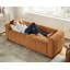  Taryll 82'' Upholstered Sofa-708846247