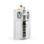 Accent Cabinet-451495555
