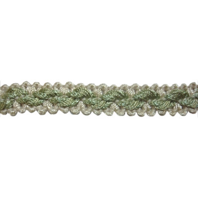 Tissu Stefani