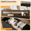 Unfinished TV Stand for TVs up to 55"-60255197