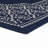 Area Rugs