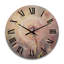 Horloge murale Amirbek-1541375316