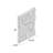 Pennsburg Convex Wall Mirror