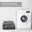 Ensemble d'édredon en microfibre PT20210311-251411267-251411265