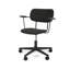 Co Swivel Task Chair-801651508-801651511-801651510