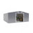 0.25Mm Color, Surface Protective Film, Two Daylight Windows,Two Colors Can Be Freely Selected Storage Sheds-119306994