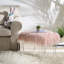 Banc rembourré Bryanna-116781389