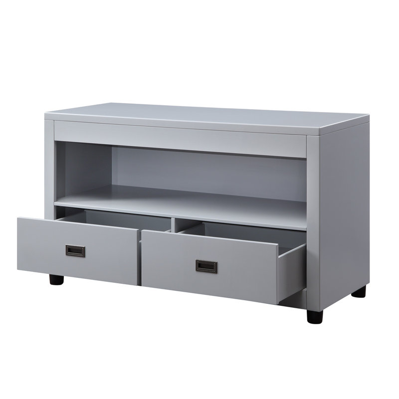 Demare 47'' Console Table