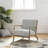 Lounge Chair-409878616