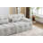 Large Size 2 Seater Sofa-28568222