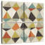 Motif ondulé III-109086303