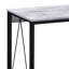 Floydia Metal Base Writing Desk-1733526582-1733526577