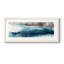 Impression de cadre photo sur papier-466219162