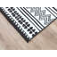 Lapidge Geometric 150cm X 230cm Area Rug