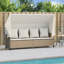 Bain de soleil-1752284225-1752284234