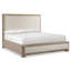 Aventura King Panel Bed-1806894101