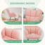 Chaise berçante rembourrée-470212536-470212539