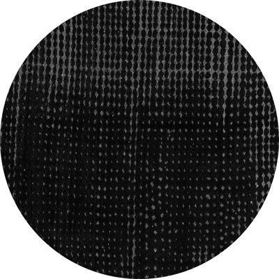 Aylene Indoor Rug