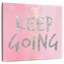 Tergel Keep Going III-109228452