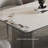 99%Antibacterial Double Deck Dining Table Set-105339793