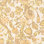 Allure Fabric