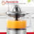 Holstein Housewares 27-oz Citrus Juicer