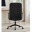 Chaise de bureau 2SETS-893363872
