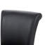 Elora Swivel Counter & Bar Stool-1218948000-1241400425