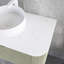 Meuble-lavabo mural 36 po avec lavabo-1069503876