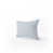 Duck Egg Blue