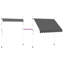 Rollox Retractable Patio Awning-1552241777-1542727535