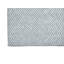 Tapis d'extérieur à chevrons antidérapant-1602302311