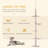 102" Wilhelmina Cat Tree or Condo-882502881