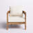 Lorene Patio Chair with Cushions-1792503401