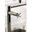Robinet remplisseur Kingston-73174444