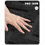Tapis pour salle de bain Sighrik-1205758136-1205758132