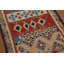 Tapis Kilim 3 x 13