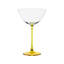 Gala Cocktail Glasses