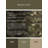 Vector Ridge Rug-2142195292