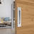 Stainless Steel Handle/Pull