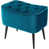 Teal Velvet is out of stock
