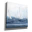 «Group Sail 1» par Chris Paschke, art mural sur toile-1394478563