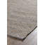 Randolh Geometric Hand Woven Area Rug-898986576