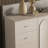 Kierley 62.99'' Sideboard-1203437653