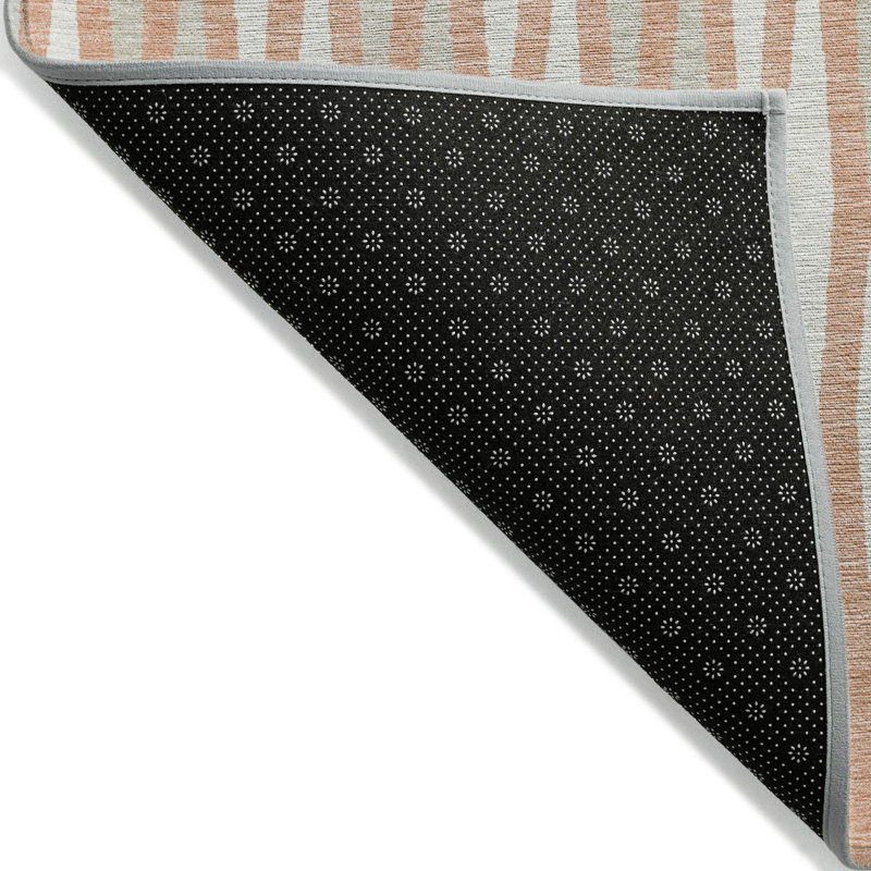 Malek Area Rug, Rectangle 9' x 12'