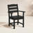Lakeside Dining Arm Chair-66709737