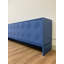 Lapwai 204cm Sideboard